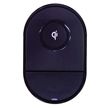 شارژر بدون سیم توتودیزاین مدل AC1530
